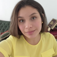 Laura Daniela Restrepo Torres
