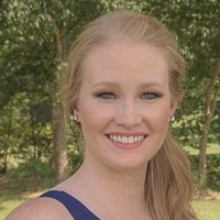 Holly Langton