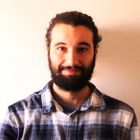 Pablo Luna Chao