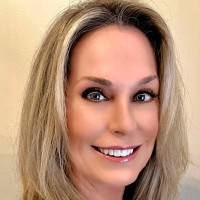 Anne Marie Tucciarone-Mahan