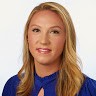 Amy Keo