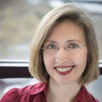 Melanie Hamilton-Basich