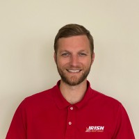 Logan Haughn