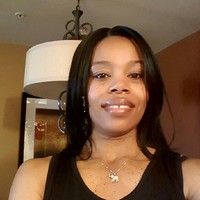 Latonya Fields-Breeding