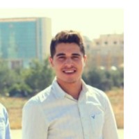 Saif Obeidat