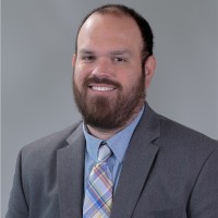 Tim Acosta