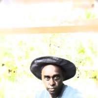 Clemo Pekubei