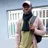 Gabriel Kabasele