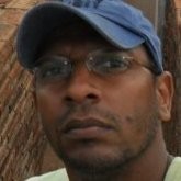 Edson da Silva Lirio