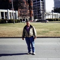 Gerald Schiwal
