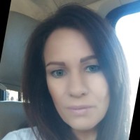Lizel Visser
