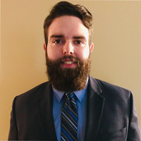 Derek Daugherty