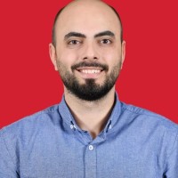 Kadir Turğut
