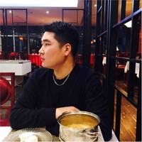 Purevtseden Gerelbat