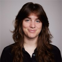 Ava Norquist
