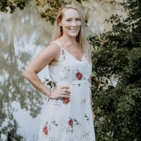 Kelly Girard