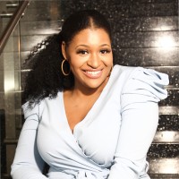 Ashley “Azari” Jackson