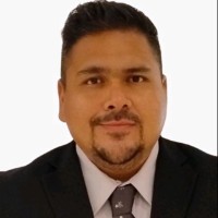 Nestor Juárez
