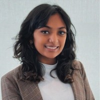 Sanam Bhakta
