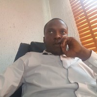 filegbe olajide