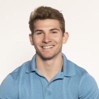 Braeden M.