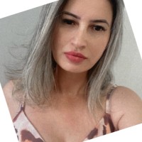 Natalia Sanches De Paula