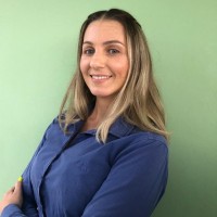 Giselle Minozzo