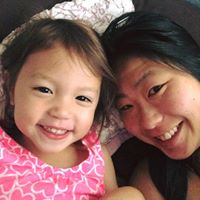 Jaclyn Ho