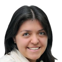 Leonor Elizabeth Molano Matamoros