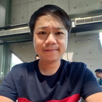 Paul Yeh