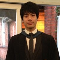 Xiaofeng Tang