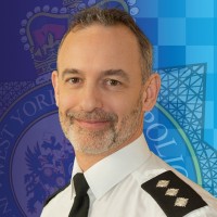 Mick Preston