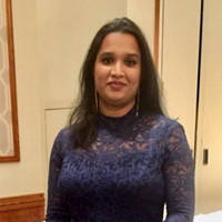 Surekha Sanga E.I.T