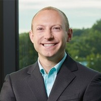 Andrew Horsman, Cfp®