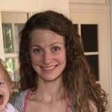 Sarah Kersey
