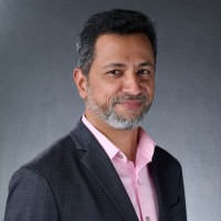 Abbas Bhinderwala
