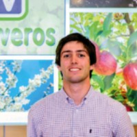 Cristobal Raineri Montes