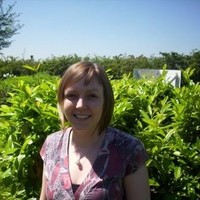 Jodie Adams Mcipd