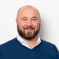 Morten Støa