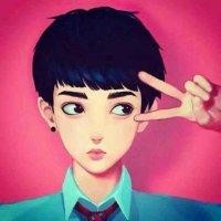 葛天龙
