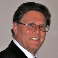David Winer