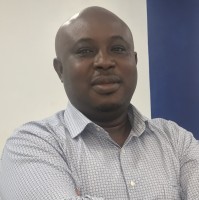 Abubakari Halidu