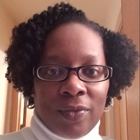 Taneeya Bryant