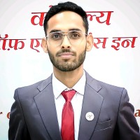 Deepak Sisodiya