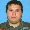 Miguel Angel Rabino