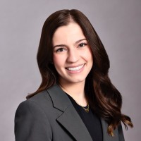 Brittany Bernath