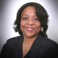 Ola Smith