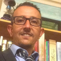 Anis Ghroum