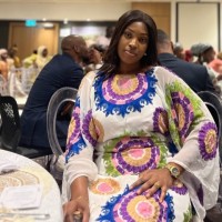 Amy Ndiaye