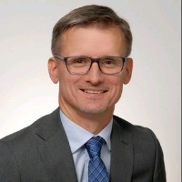Paweł Czekała
